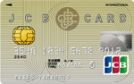 JCB 一般カード
